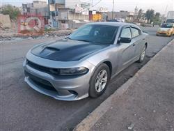 دۆج چارجەر